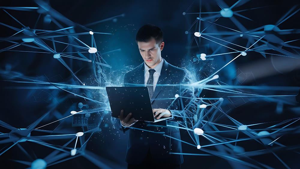 Neural Networks in Modern Business